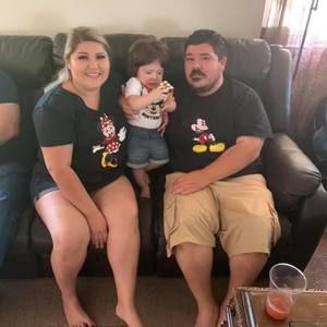 Meet your Posher, Claudia